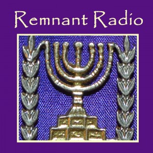 New_Logo_Remnant_Radio2014